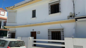 La Pontezuela